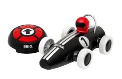 BRIO Racerbil-Børn Tog, Biler & Skibe
