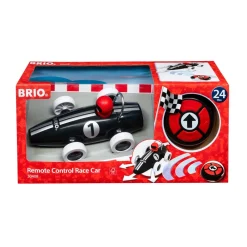 BRIO Racerbil-Børn Tog, Biler & Skibe