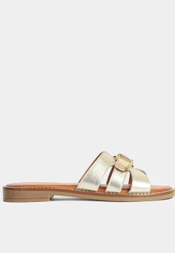 Sale Rachel Sandaler, , 40 Dame Sandaler