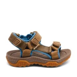 New Raden Sandaler, , 35 Børn Sandaler