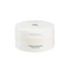 Sale Radiance Cleansing Balm, 100 ml Hudpleje