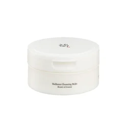 Sale Radiance Cleansing Balm, 100 ml Hudpleje