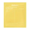 Hot Radiant Vita Niacinamide Real Deep Mask, 1 stk Hudpleje