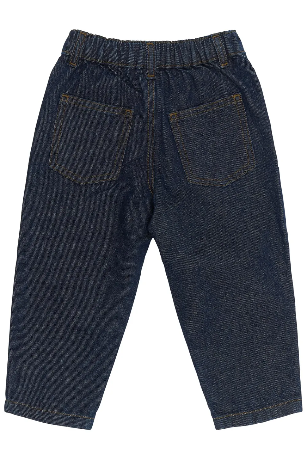 THE NEW Rafael Jeans, , 110 cm-Børn Jeans