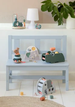 Outlet Raffi Stabletårn Børn Babylegetøj