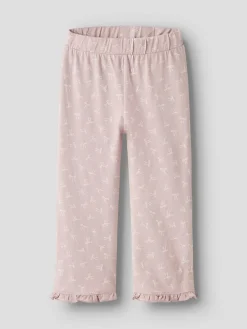 New Ragna Pyjamassæt, , 104 cm Børn Undertøj & Nattøj