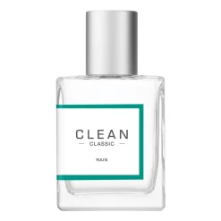 CLEAN Rain Eau De Parfum, 30 ml- Eau De Parfum