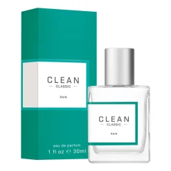 CLEAN Rain Eau De Parfum, 30 ml- Eau De Parfum