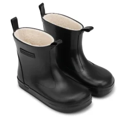 Rain Gummistøvler, , 32 Børn Støvler