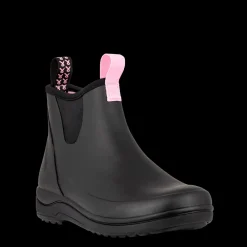 Sale Rain Rafaell Gummistøvler, , 38 Dame Gummistøvler