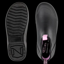 Sale Rain Rafaell Gummistøvler, , 38 Dame Gummistøvler