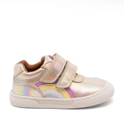 Online Rainbow Low Sko, , 30 Børn Sko & Sneakers