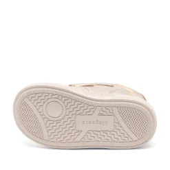 Online Rainbow Low Sko, , 30 Børn Sko & Sneakers