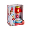 Hape Raket Stabeltårn-Børn Babylegetøj