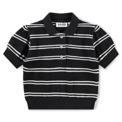 Outlet Raki Polo, , 140 cm Børn T-Shirts & Toppe