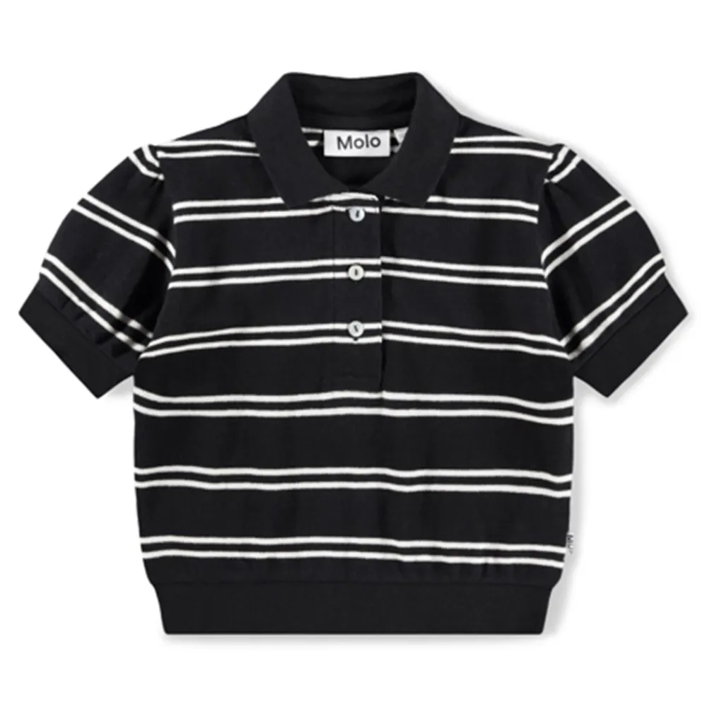 Outlet Raki Polo, , 140 cm Børn T-Shirts & Toppe