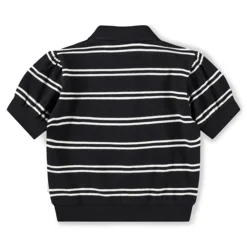 Outlet Raki Polo, , 140 cm Børn T-Shirts & Toppe