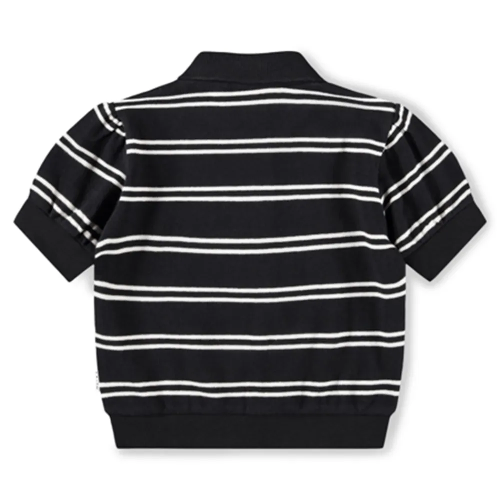 Outlet Raki Polo, , 140 cm Børn T-Shirts & Toppe