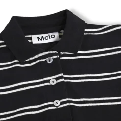 Outlet Raki Polo, , 140 cm Børn T-Shirts & Toppe