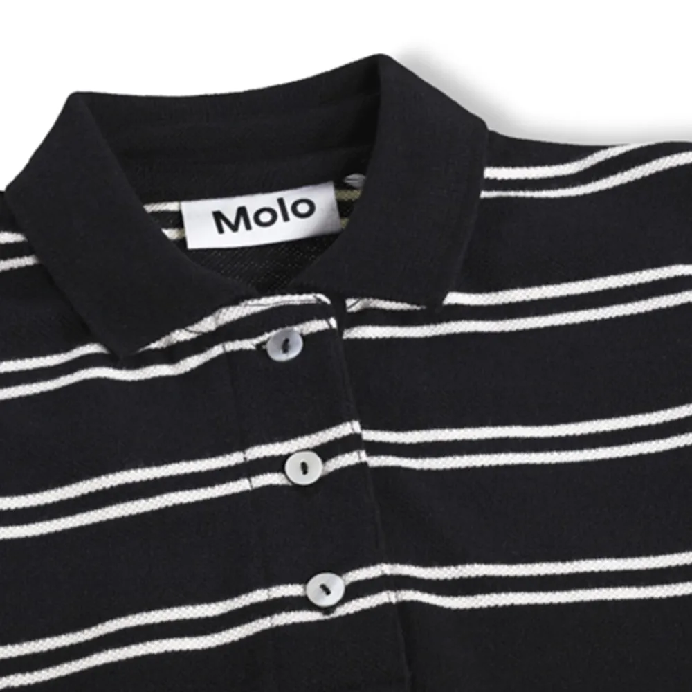 Outlet Raki Polo, , 140 cm Børn T-Shirts & Toppe