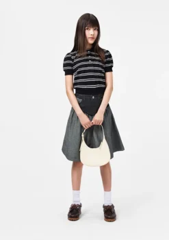 Outlet Raki Polo, , 140 cm Børn T-Shirts & Toppe