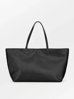 Beck Söndergaard Rallo Lottie Shopper,-Dame Shoppere