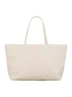 Beck Söndergaard Rallo Lottie Shopper,-Dame Shoppere