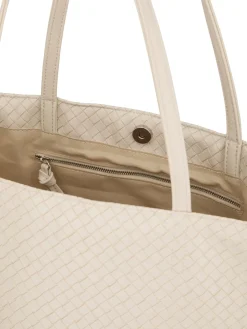 Beck Söndergaard Rallo Lottie Shopper,-Dame Shoppere