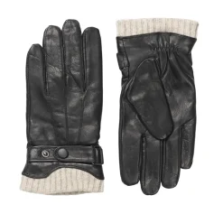 Discount Ralph Handsker, , XXL Halstørklæder & Handsker