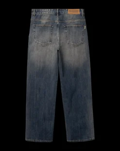 Rami Buff Jeans, , W34/L34 Jeans