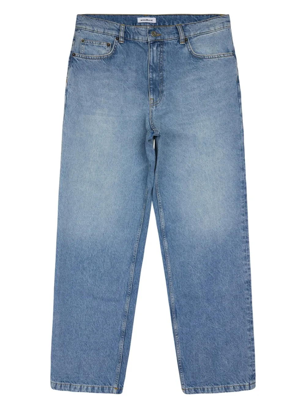 New Rami Store Jeans, , W29/L32 Jeans