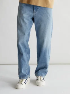 New Rami Store Jeans, , W29/L32 Jeans