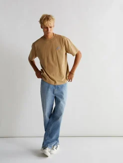New Rami Store Jeans, , W29/L32 Jeans