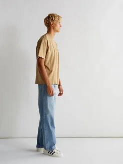 New Rami Store Jeans, , W29/L32 Jeans