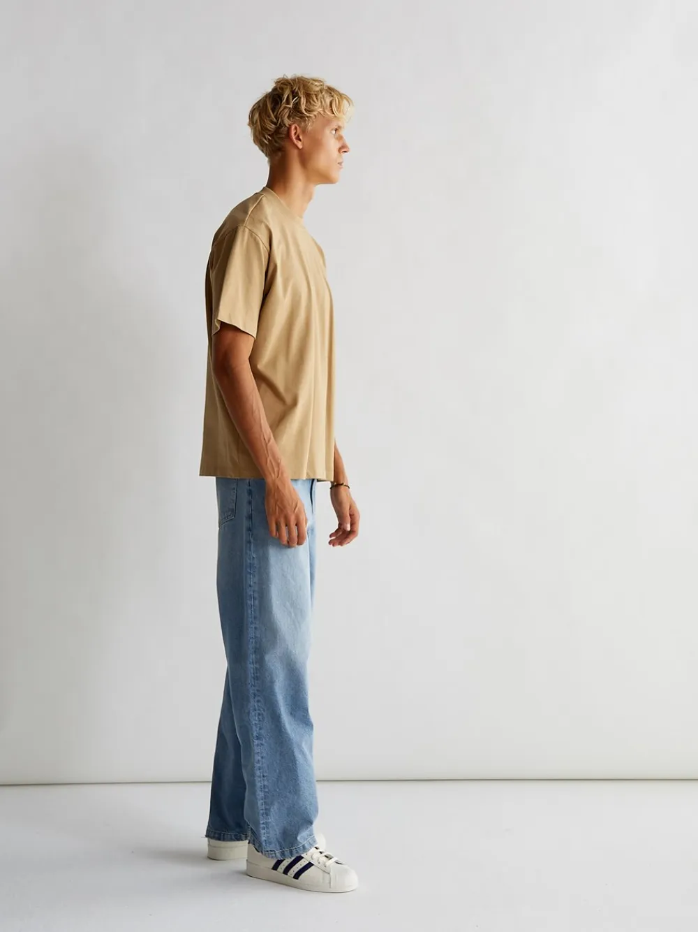 New Rami Store Jeans, , W29/L32 Jeans