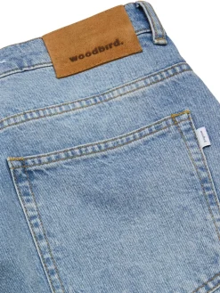 New Rami Store Jeans, , W29/L32 Jeans