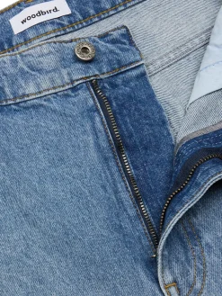 New Rami Store Jeans, , W29/L32 Jeans