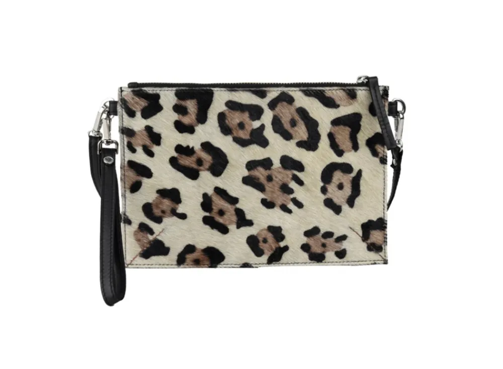 Clearance Randi Clutch, Dame Clutches