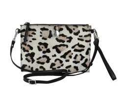 Clearance Randi Clutch, Dame Clutches