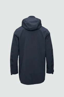 Scandinavian Edition Range Frakke, , XXL- Jakker & Frakker