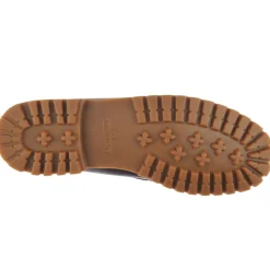 Clearance Ranger Waxy Sejlersko, , 42 Sko|Sejlersko