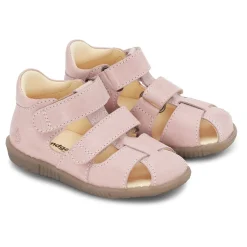 Clearance Ranjo Sandaler, , 26 Børn Sandaler