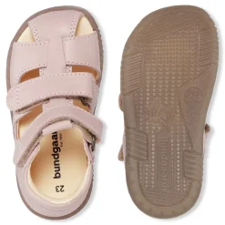 Clearance Ranjo Sandaler, , 26 Børn Sandaler