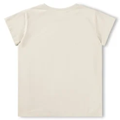 Molo Ranva T-shirt, , 140 cm-Børn T-Shirts & Toppe