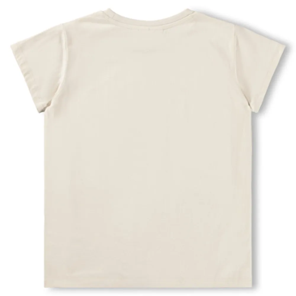 Molo Ranva T-shirt, , 140 cm-Børn T-Shirts & Toppe