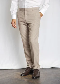Discount Rapallo Classic Fit Habitbukser, , 52 Jakkesæt & Blazere