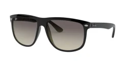 Clearance Rb4147 Solbriller, Dame Solbriller