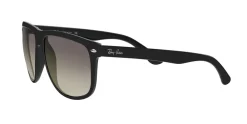 Clearance Rb4147 Solbriller, Dame Solbriller