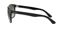 Clearance Rb4147 Solbriller, Dame Solbriller