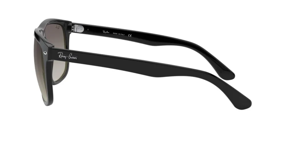Clearance Rb4147 Solbriller, Dame Solbriller